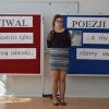 Festiwal Poezji 2017